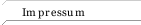 Impressum